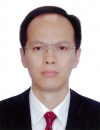 Dr. Li Wen 